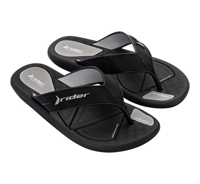 Rider R Lina Plus II M 11315BD266 žabky