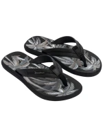 Žabky Urban M model 21267497 - Ipanema