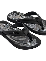 Žabky Ipanema Urban Graphics M 83702BF537