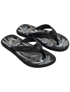 Žabky Urban M model 21267497 - Ipanema