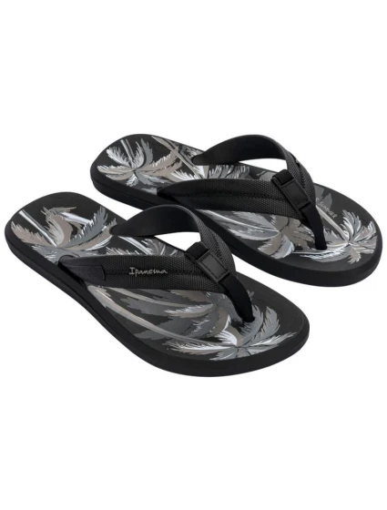 Žabky Urban M model 21267497 - Ipanema