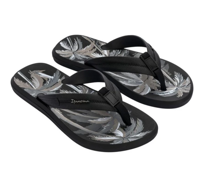 Žabky Urban M model 21267497 - Ipanema