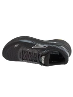 Skechers Max Cushioning Propulsion 220509-BLK Black 42 Skechers Max Cushioning Propulsion 220509-BLK Black 42