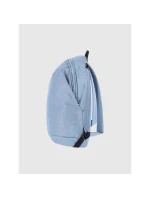 Městský batoh s kapsou na notebook model 21437000 - 4F Městský batoh s kapsou na notebook model 21437000 - 4F