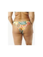 Brazilian Soul Revo  plavkové kalhotky model 21450229 - Rip Curl