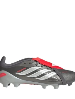 Detské kopačky adidas Predator Elite FT FG JR3311