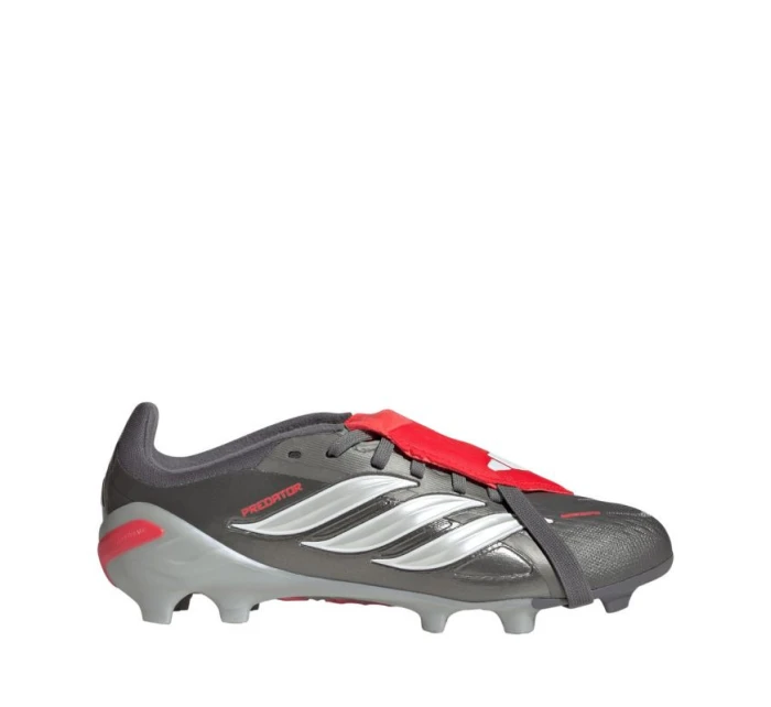 Detské kopačky adidas Predator Elite FT FG JR3311 Detské kopačky adidas Predator Elite FT FG JR3311
