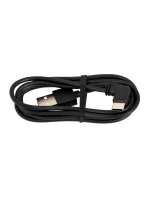 INTERKOM PRE MOTOCYKLE SENA 10S SINGLE (10S-02)