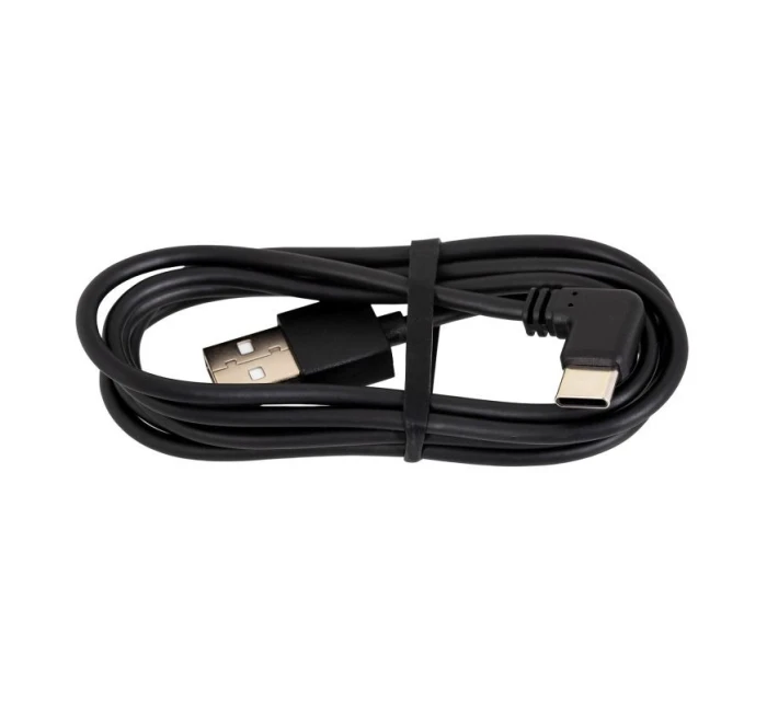 INTERKOM PRE MOTOCYKLE SENA 10S SINGLE (10S-02)