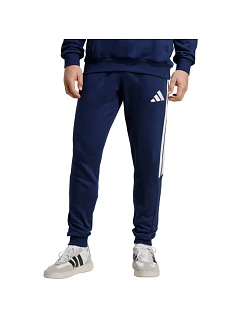 Pánske tepláky adidas Tiro 26 League Sweat pants navy blue JY7153