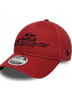 Kšiltovka 9FORTY Red Bull Racing One Team model 22063536 - New Era