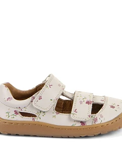 Dětské sandály model 22076206 - Froddo