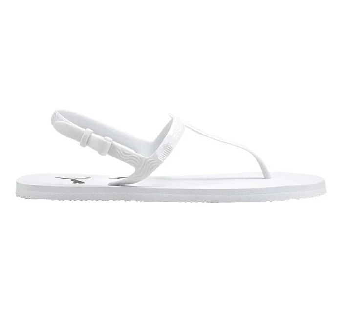 Dámské sandály Sandal W 02  model 16062556 - Puma