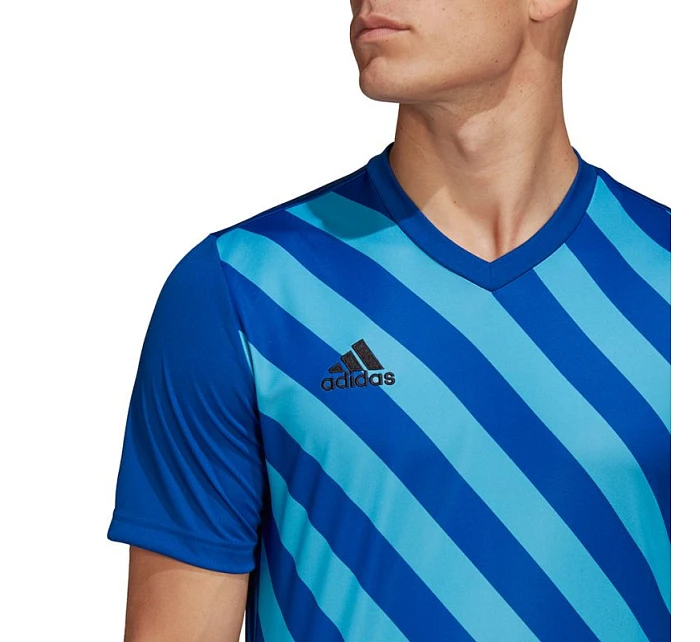 Pánsky dres Entrada 22 Graphic Jersey M HF0116 - Adidas