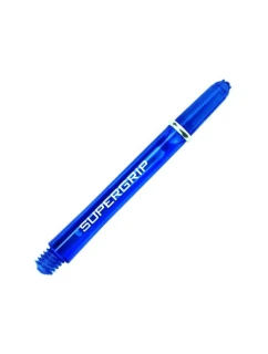 Hriadele Gates Supergrip