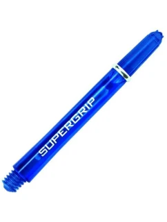 Hriadele Gates Supergrip