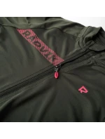 Cyklistický dres Radvik Bravo Jrg Jr 92800406865 Cyklistický dres Radvik Bravo Jrg Jr 92800406865