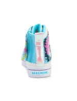 Topánky Skechers Unicorn Surprise Jr 314550L-WMLT Topánky Skechers Unicorn Surprise Jr 314550L-WMLT