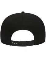 Kšiltovka New York Yankees MLB   model 22008982 - New Era