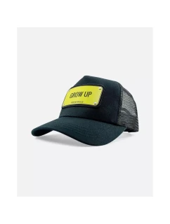 JOHN & CO UP model 20852626 - JOHN HATTER & CO