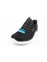 Buty Summits M model 21010422 - Skechers