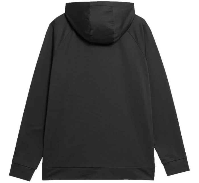 Mikina FNK M AW23TFSW 20S pánské model 18892997 - 4F Mikina FNK M AW23TFSW 20S pánské model 18892997 - 4F