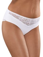 Babell BBL 151 farba:biela