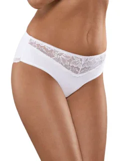 Babell BBL 151 farba:biela