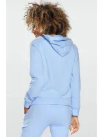 Dkaren Seattle farba:modrá Dkaren Seattle farba:modrá