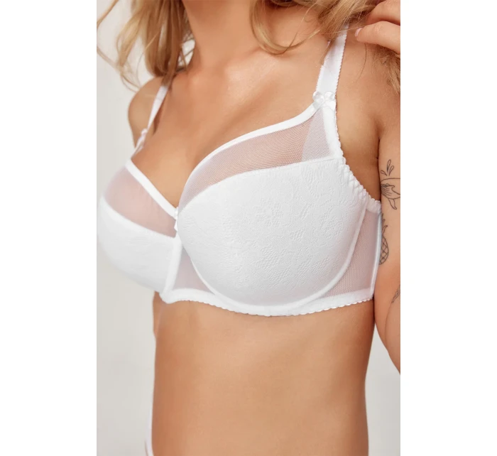 Azal Anita kolor:biały