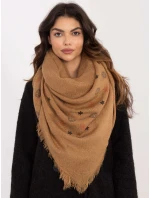 Šatka AT SZ 23504.93P ťavia Šatka AT SZ 23504.93P ťavia