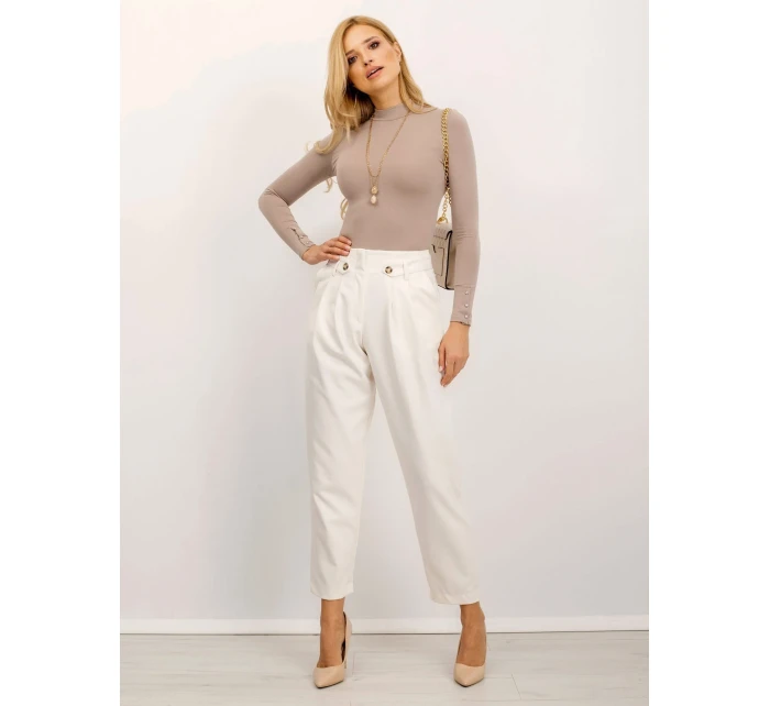 Blúzka RV BZ 5211.07X tmavo lila