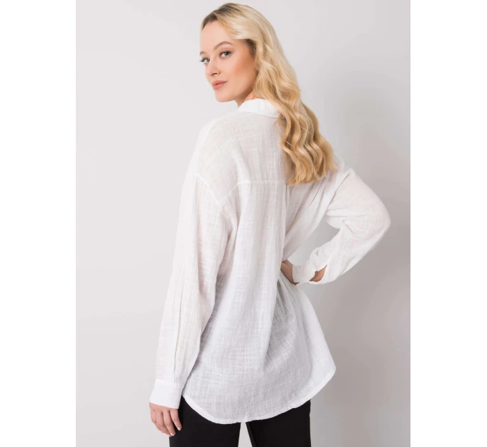 TW KS BI  bílých model 15518924 - FPrice