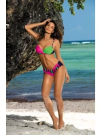 Tamara Blu  Green plavky (4)  model 17578461 - Marko