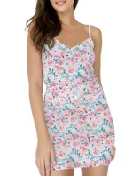 Rosie Slip - Julimex Rosie Slip - Julimex