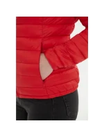 Dámská prošívaná bunda model 20046613 W - Whistler Dámská prošívaná bunda model 20046613 W - Whistler