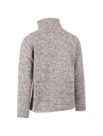 Pánska mikina Trespass Paythorne