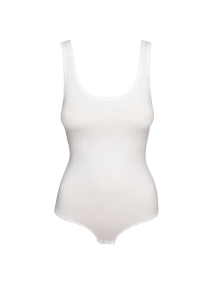 Dámske body 00SMVD-0EAUF-100 - Diesel