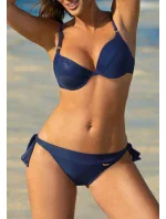 Dámske dvojdielne plavky Teona M-731 - Marko