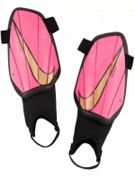 ŠPORT Charge GRD chrániče kolien SP2165 - Nike ŠPORT Charge GRD chrániče kolien SP2165 - Nike