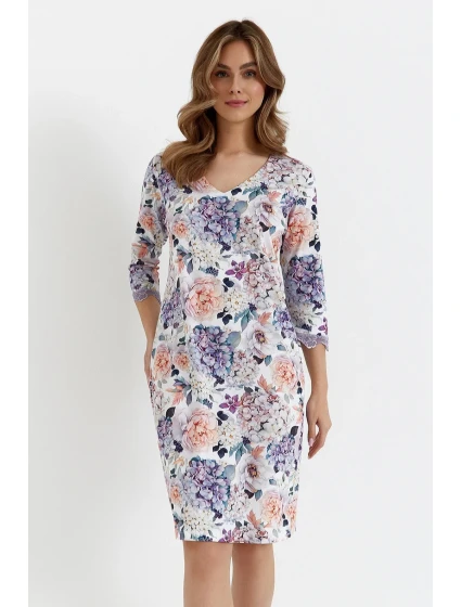 DÁMSKÁ KOŠILE model 21036932 - Cana DÁMSKÁ KOŠILE model 21036932 - Cana