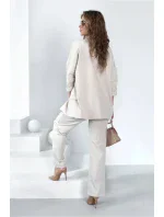 model 21120705 - OFF PINK