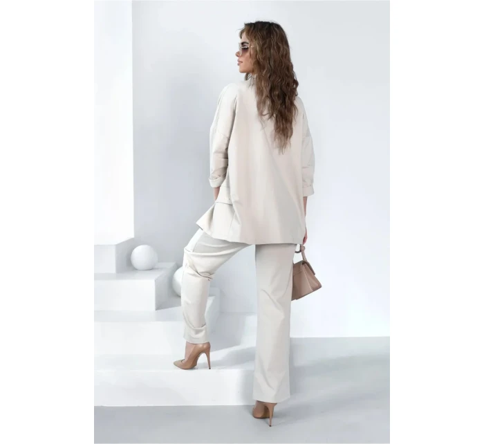 model 21120705 - OFF PINK