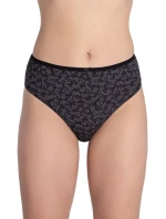 Dámske bikiny FIGS L-127BI-33 3-pack