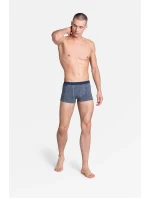 Súprava model 151700 Henderson