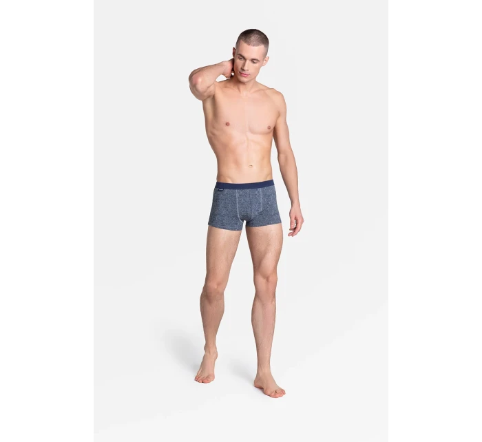 Súprava model 151700 Henderson