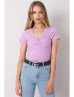 Blúzka model 181746 Calben