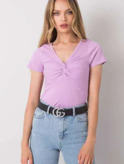 Blúzka model 181746 Calben