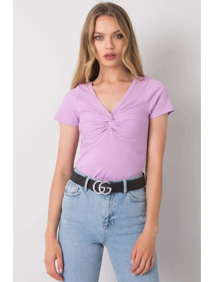 Blúzka model 181746 Calben