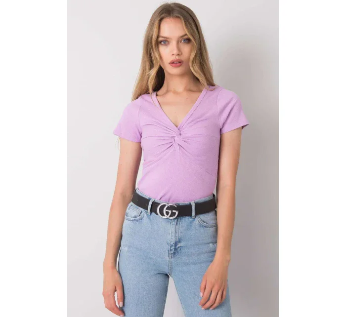 Blúzka model 181746 Calben